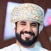 AlMukthar Al-Hoqani
